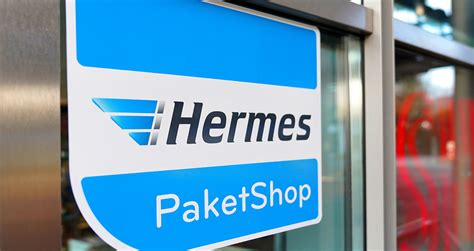 hermes paketshop 86153